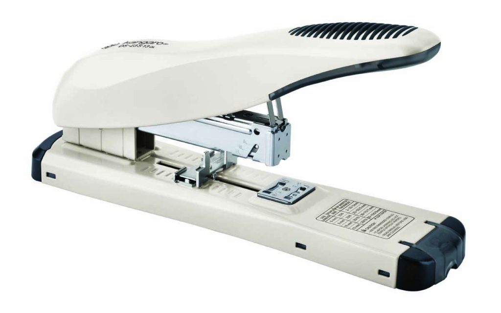 Heavy Duty Stapler 23 S 13 QL Shakir Enterprises