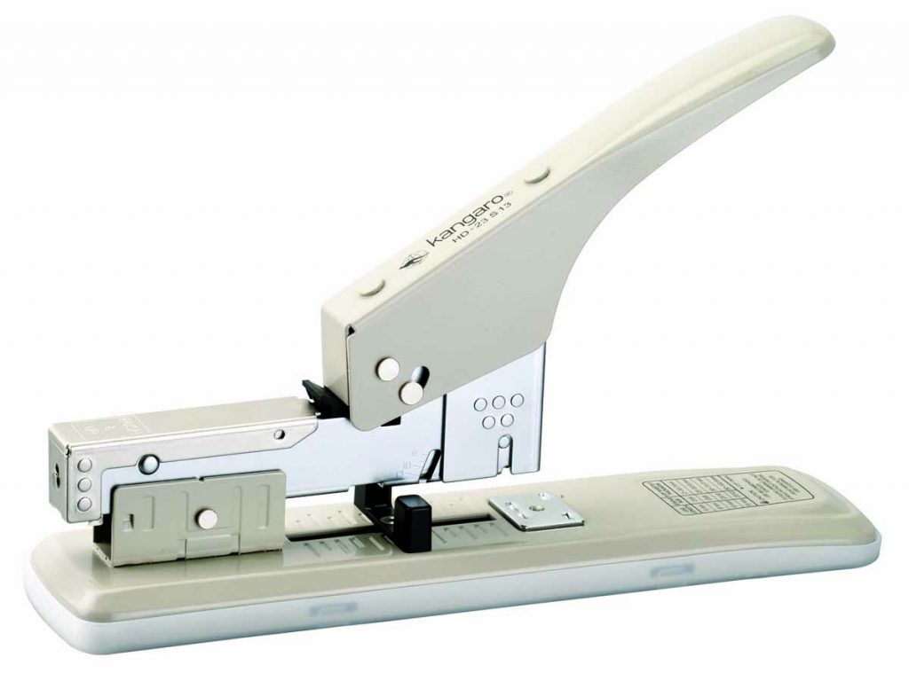 Heavy Duty Stapler 23 S 13 Shakir Enterprises